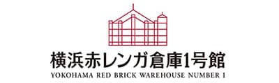 横浜赤レンガ倉庫