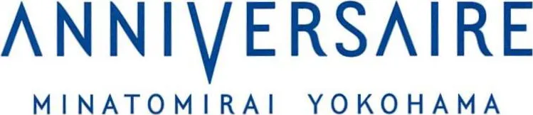 アニヴェルセル みなとみらい横浜