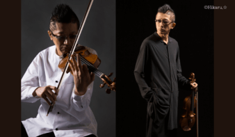 2022/1/23 KISCA未来コンサート-睦月- 神奈川フィル 石田泰尚氏がいよいよ登場の画像