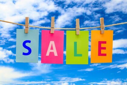 ◇◆◇2025　サマーSALE情報◇◆◇の画像