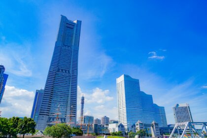 外が気持ちいい！屋外イベント編の画像