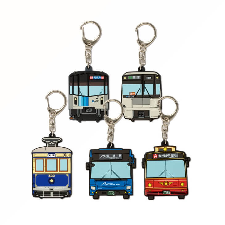 鉄道標識 横浜・小山・鎌倉 久しぶりのR134 | CARPRIME(カープライム)