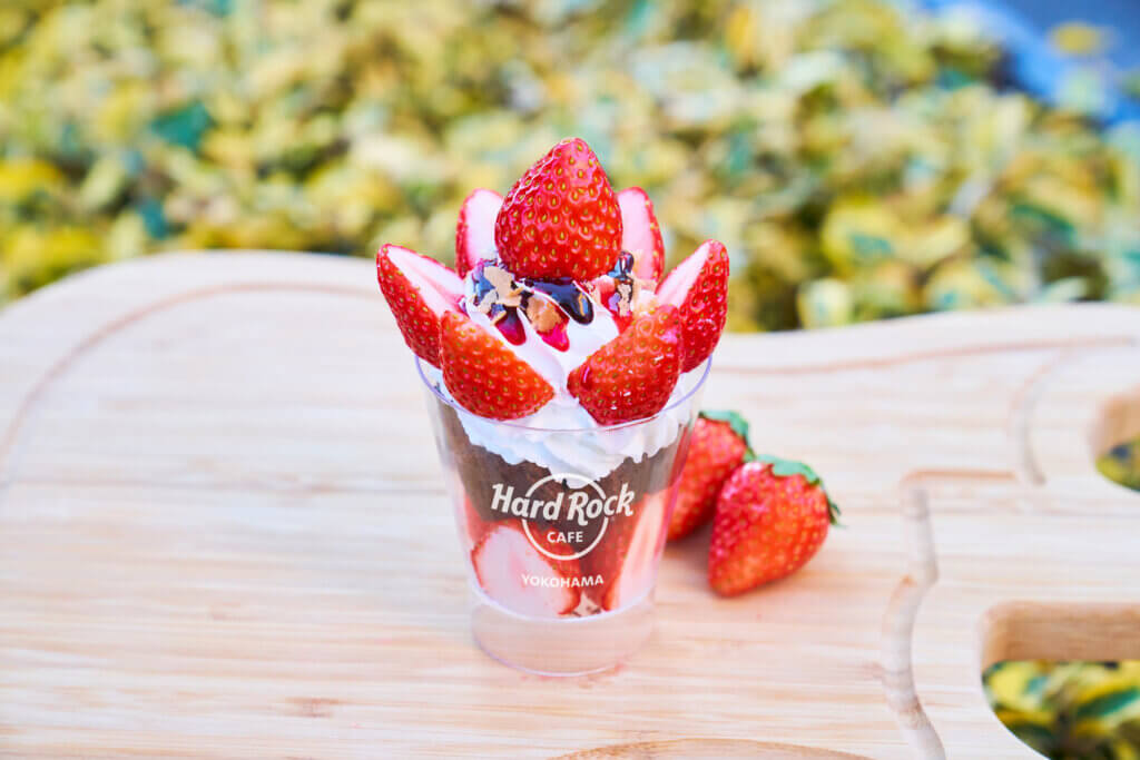 過去最大規模開催！会場規模も約2倍に拡大し、延べ38店舗が集結