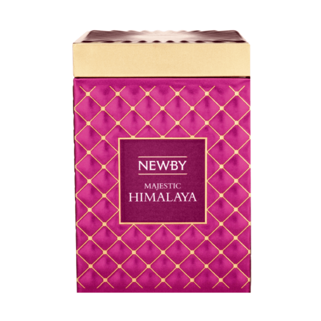 専用※NEWBY 紅茶 ティーバッグアソート など3点 （英国フェア