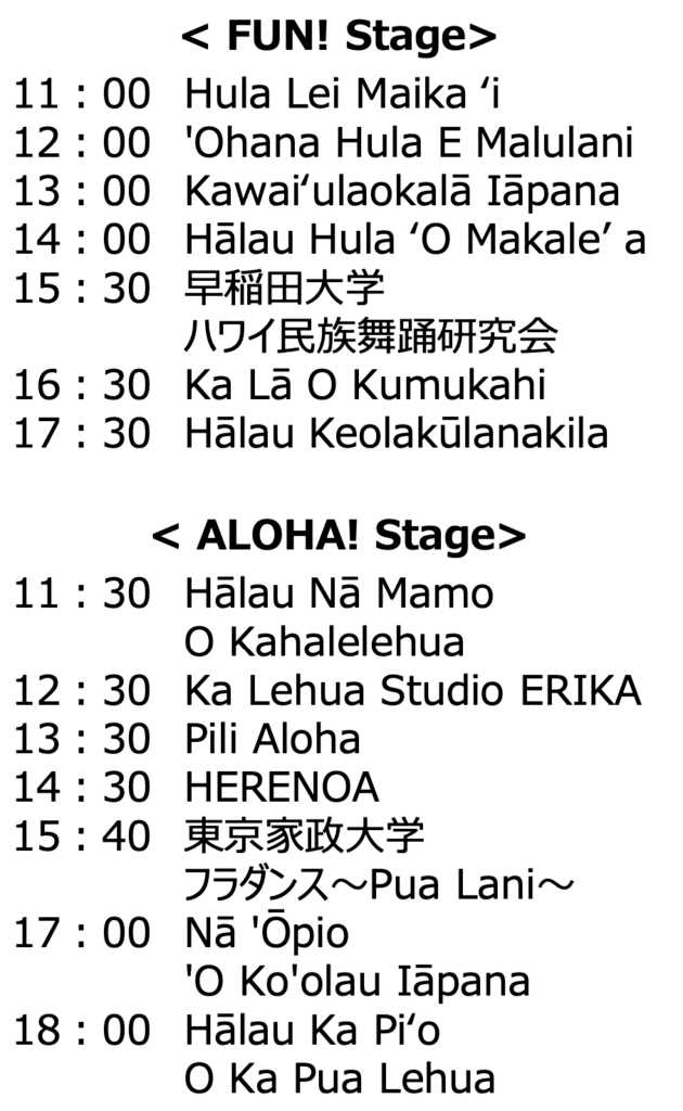 ハワイアン・マインド ハワイアンジュエリー/Silver925/マイレフェザーペンダント