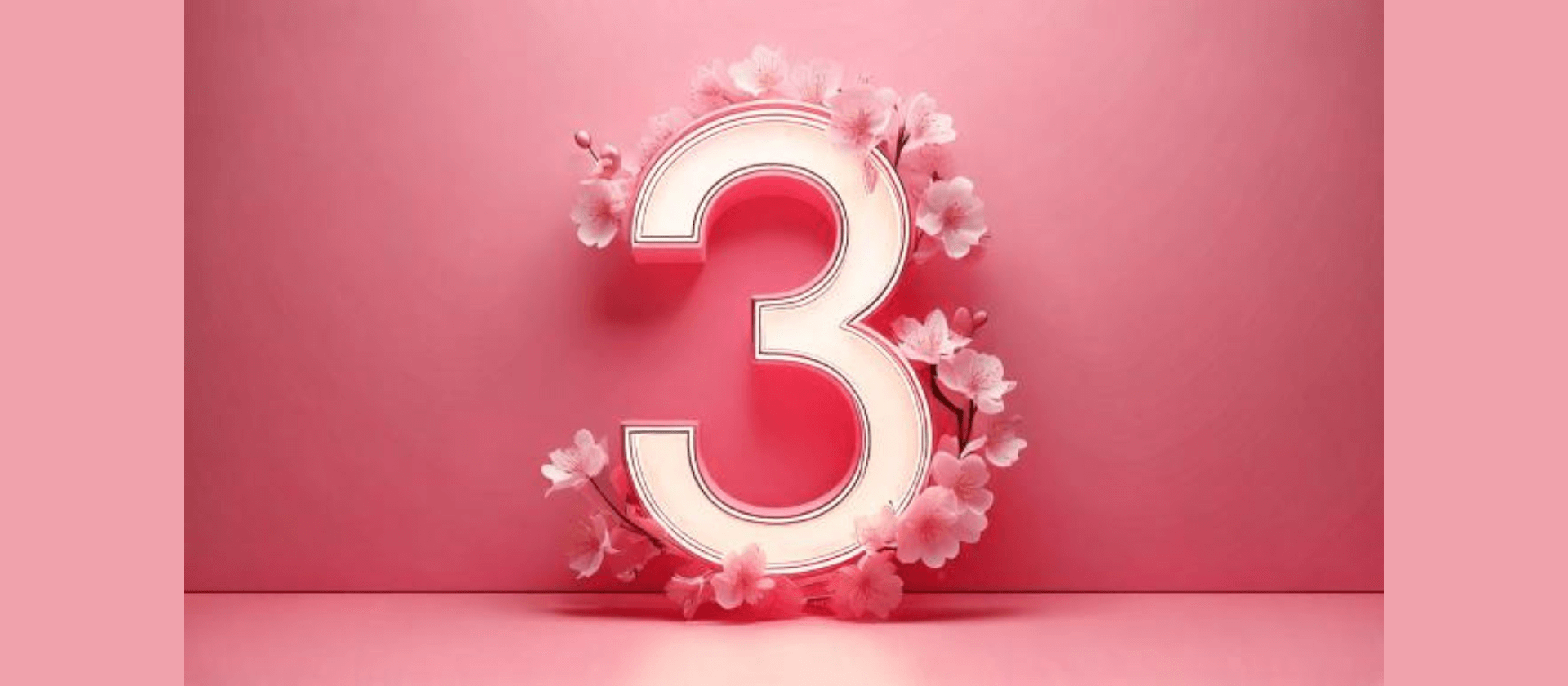 3月のイベント・お出かけ特集のスライド