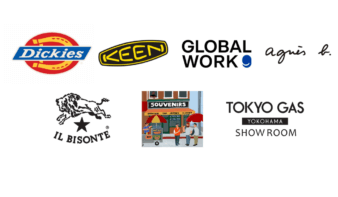 MARK IS みなとみらい 2025年春リニューアル情報 第1弾　みなとみらいエリア初出店や、新業態の店舗が続々オープン！の画像