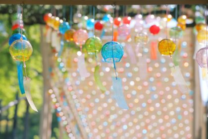 まだ間に合う！2025夏のイベント・キャンペーン特集の画像