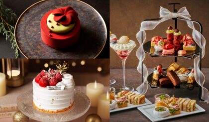 クリスマスケーキ🎂 スイーツ特集🧁の画像