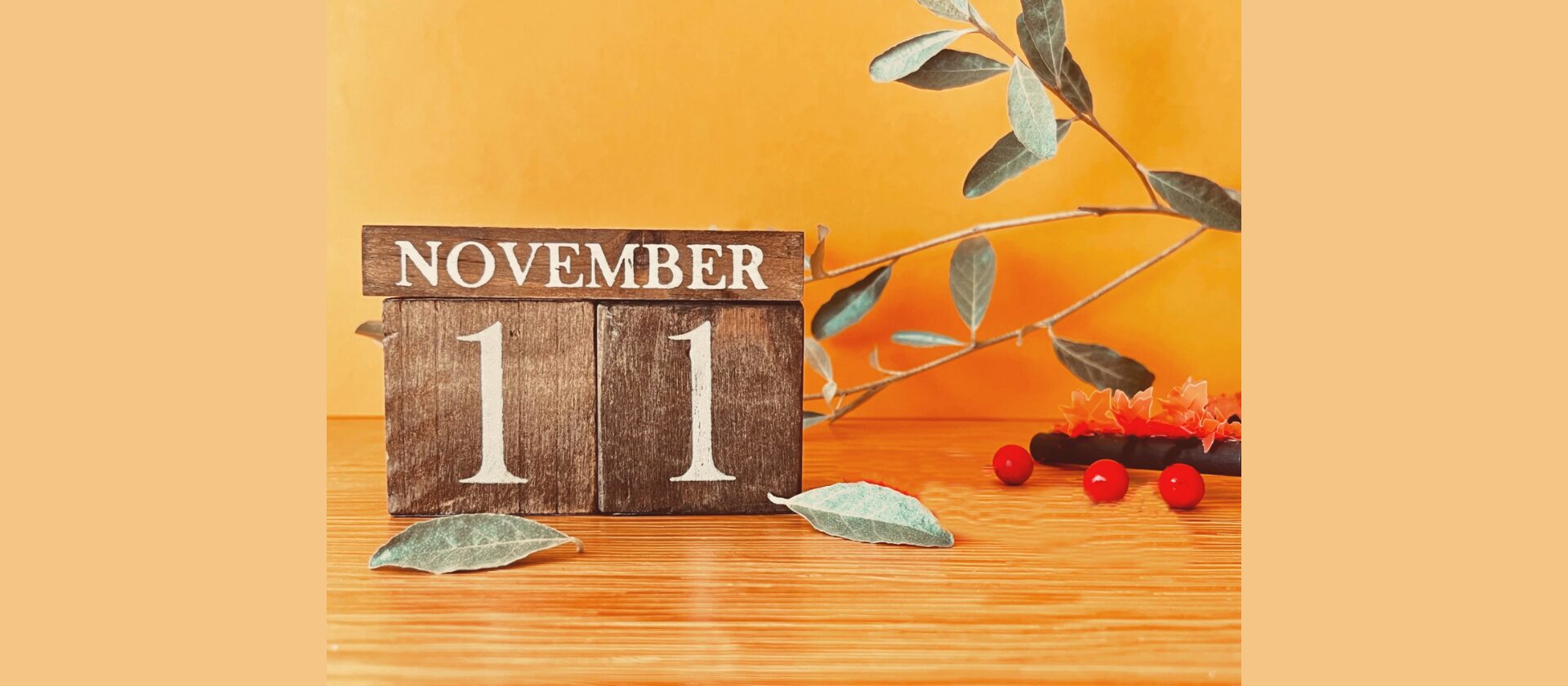 11月のイベント・お出かけ特集のスライド