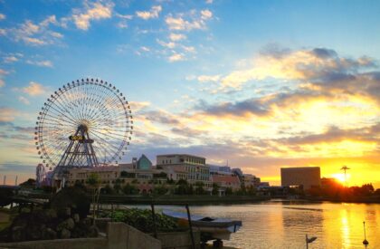 おせち・年末年始イベント特集🎍の画像