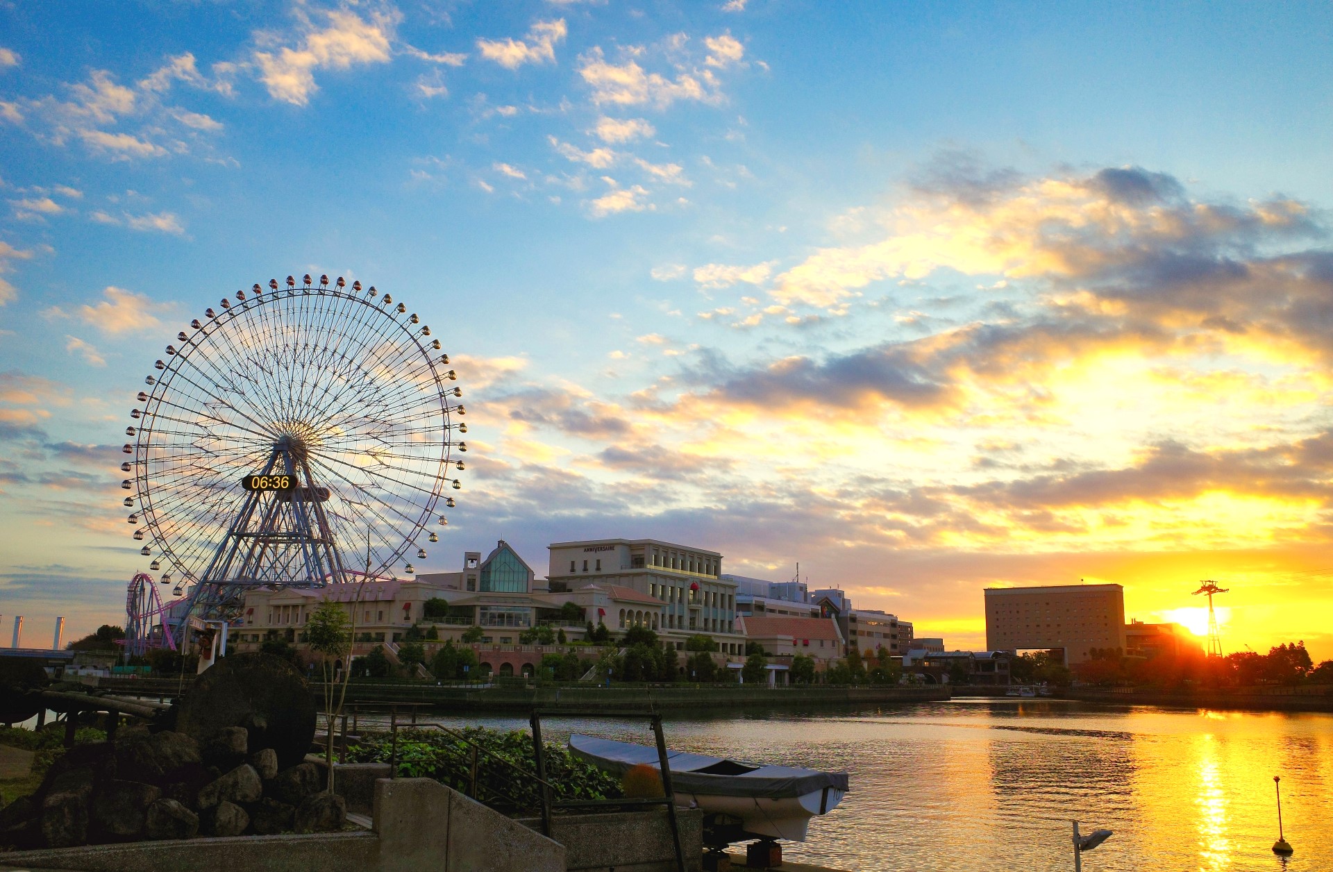 おせち・年末年始イベント特集🎍