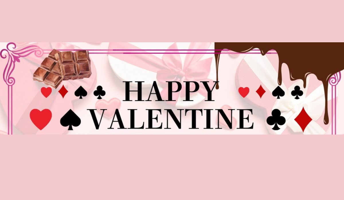 CIAL桜木町♡バレンタイン♡