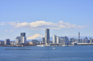 新年のごあいさつの画像