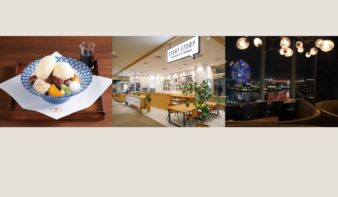 毎月1日はコレットマーレの「LINE限定クーポン」プレゼント！の画像