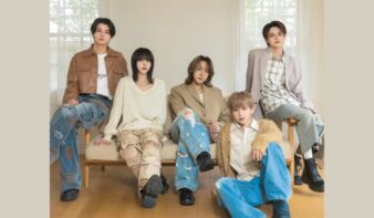 2/21(土),23(月•祝)「KaWang（現役歌王）」ライブイベントの画像