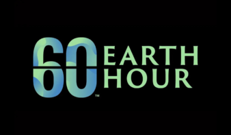 ＜EARTH HOUR 2026＞　3/28(土)スカイロビー消灯の画像