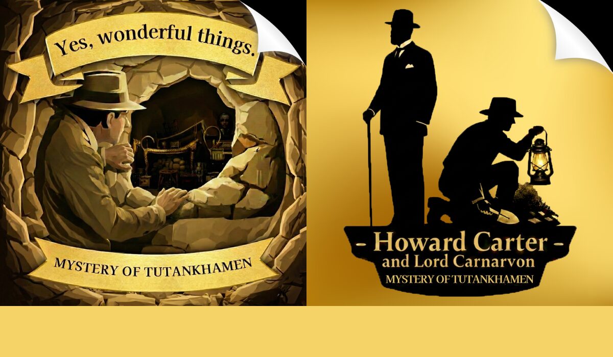 【リニューアル&春休みキャンペーン第二弾】　来場者限定！オリジナルステッカープレゼント