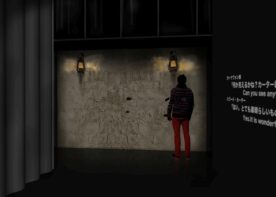 【リニューアル&春休みキャンペーン第一弾】　小学生・中高生チケットを期間限定で¥1,000で販売！！の画像