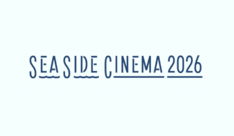 みなとみらいが“映画の街”に　「SEASIDE CINEMA 2026」5/2(土)～5/6(水•祝)開催の画像