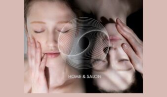 4/18(土)-19(日)  C’BON 60周年記念イベントの画像