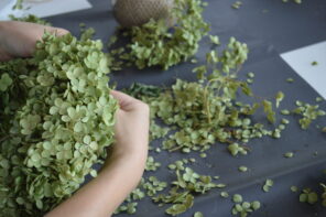 ZOU-SUN-MARCHE ー好きを見つける、港のマルシェ5/2(土)-5(火•祝)開催の画像