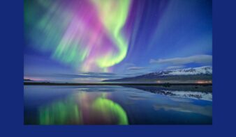 星空写真家KAGAYA展「KAGAYA   天空の歌」4/11(土)-5/31(日)開催の画像