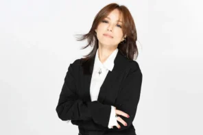 相川七瀬 スペシャルライブ 8/28(金)開催の画像