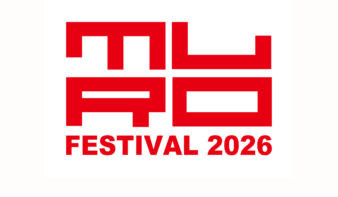 総勢153組が出演！野外音楽フェス「MURO FESTIVAL 2026」7/25(土)・26(日)開催の画像