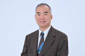 野口聡一名誉館長による特別セミナー7/28(火)開催　「アルテミス計画がひらく未来！野口さんと考える夢のかなえ方」の画像