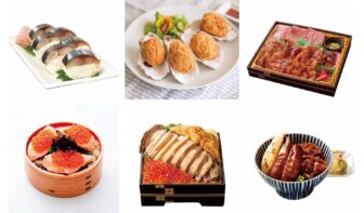 仙台牛や牛たん、ずんだスイーツも！　「第39回 宮城県の物産と観光展」6/17(水)-22(月)開催の画像