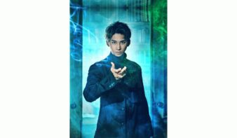 人気マジシャン・KENTO「マジシャン先生」MAGIC SHOW 8/23(日)開催の画像