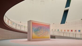 9/28(月)アートがつなぐ人と街 〜横濱通 養成講座 2026〜の画像
