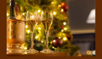 みなとみらいの夜景と過ごすクリスマス！1日10室限定「クリスマス宿泊プラン」の画像