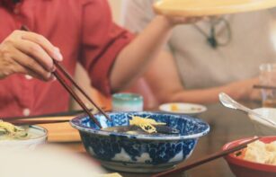 『庭とキッチン』9/15(火)-23(水•祝)に開催の画像